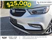 2019 Buick Encore Essence (Stk: 501462) in Sarnia - Image 8 of 39