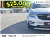 2019 Buick Encore Essence (Stk: 501462) in Sarnia - Image 9 of 39