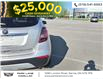 2019 Buick Encore Essence (Stk: 501462) in Sarnia - Image 10 of 39