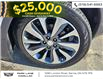 2019 Buick Encore Essence (Stk: 501462) in Sarnia - Image 11 of 39