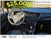 2019 Buick Encore Essence (Stk: 501462) in Sarnia - Image 12 of 39