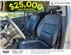 2019 Buick Encore Essence (Stk: 501462) in Sarnia - Image 13 of 39