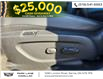 2019 Buick Encore Essence (Stk: 501462) in Sarnia - Image 14 of 39