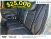 2019 Buick Encore Essence (Stk: 501462) in Sarnia - Image 15 of 39
