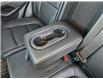 2019 Buick Encore Essence (Stk: 501462) in Sarnia - Image 16 of 39