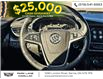 2019 Buick Encore Essence (Stk: 501462) in Sarnia - Image 18 of 39