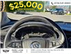 2019 Buick Encore Essence (Stk: 501462) in Sarnia - Image 19 of 39