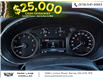 2019 Buick Encore Essence (Stk: 501462) in Sarnia - Image 20 of 39