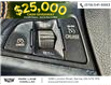 2019 Buick Encore Essence (Stk: 501462) in Sarnia - Image 21 of 39