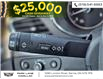 2019 Buick Encore Essence (Stk: 501462) in Sarnia - Image 22 of 39