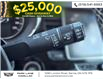 2019 Buick Encore Essence (Stk: 501462) in Sarnia - Image 24 of 39