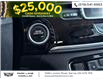 2019 Buick Encore Essence (Stk: 501462) in Sarnia - Image 25 of 39