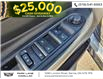 2019 Buick Encore Essence (Stk: 501462) in Sarnia - Image 26 of 39