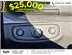 2019 Buick Encore Essence (Stk: 501462) in Sarnia - Image 27 of 39