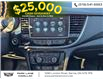 2019 Buick Encore Essence (Stk: 501462) in Sarnia - Image 28 of 39