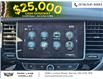 2019 Buick Encore Essence (Stk: 501462) in Sarnia - Image 29 of 39