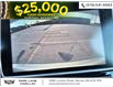 2019 Buick Encore Essence (Stk: 501462) in Sarnia - Image 30 of 39