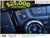 2019 Buick Encore Essence (Stk: 501462) in Sarnia - Image 32 of 39