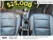 2019 Buick Encore Essence (Stk: 501462) in Sarnia - Image 33 of 39