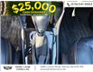 2019 Buick Encore Essence (Stk: 501462) in Sarnia - Image 34 of 39