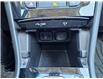 2019 Buick Encore Essence (Stk: 501462) in Sarnia - Image 35 of 39