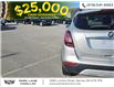 2019 Buick Encore Essence (Stk: 501462) in Sarnia - Image 37 of 39