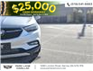2019 Buick Encore Essence (Stk: 501462) in Sarnia - Image 38 of 39