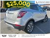 2019 Buick Encore Essence (Stk: 501462) in Sarnia - Image 39 of 39
