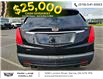 2017 Cadillac XT5 Luxury (Stk: 501458) in Sarnia - Image 3 of 29