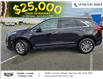 2017 Cadillac XT5 Luxury (Stk: 501458) in Sarnia - Image 4 of 29