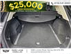 2017 Cadillac XT5 Luxury (Stk: 501458) in Sarnia - Image 5 of 29