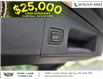 2017 Cadillac XT5 Luxury (Stk: 501458) in Sarnia - Image 6 of 29