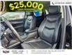 2017 Cadillac XT5 Luxury (Stk: 501458) in Sarnia - Image 8 of 29