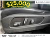 2017 Cadillac XT5 Luxury (Stk: 501458) in Sarnia - Image 9 of 29