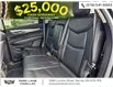 2017 Cadillac XT5 Luxury (Stk: 501458) in Sarnia - Image 10 of 29