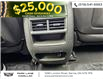 2017 Cadillac XT5 Luxury (Stk: 501458) in Sarnia - Image 12 of 29