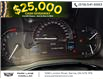 2017 Cadillac XT5 Luxury (Stk: 501458) in Sarnia - Image 14 of 29