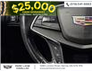 2017 Cadillac XT5 Luxury (Stk: 501458) in Sarnia - Image 15 of 29