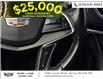 2017 Cadillac XT5 Luxury (Stk: 501458) in Sarnia - Image 17 of 29