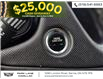 2017 Cadillac XT5 Luxury (Stk: 501458) in Sarnia - Image 19 of 29
