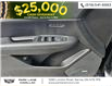 2017 Cadillac XT5 Luxury (Stk: 501458) in Sarnia - Image 20 of 29