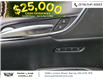 2017 Cadillac XT5 Luxury (Stk: 501458) in Sarnia - Image 21 of 29