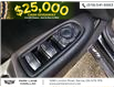 2017 Cadillac XT5 Luxury (Stk: 501458) in Sarnia - Image 22 of 29