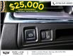 2017 Cadillac XT5 Luxury (Stk: 501458) in Sarnia - Image 24 of 29