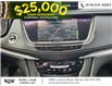 2017 Cadillac XT5 Luxury (Stk: 501458) in Sarnia - Image 25 of 29