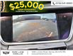 2017 Cadillac XT5 Luxury (Stk: 501458) in Sarnia - Image 26 of 29