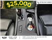 2017 Cadillac XT5 Luxury (Stk: 501458) in Sarnia - Image 27 of 29