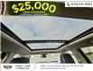 2017 Cadillac XT5 Luxury (Stk: 501458) in Sarnia - Image 29 of 29