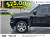 2019 Chevrolet Silverado 1500 LD Silverado Custom (Stk: 501465) in Sarnia - Image 6 of 31