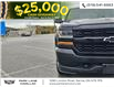 2019 Chevrolet Silverado 1500 LD Silverado Custom (Stk: 501465) in Sarnia - Image 8 of 31